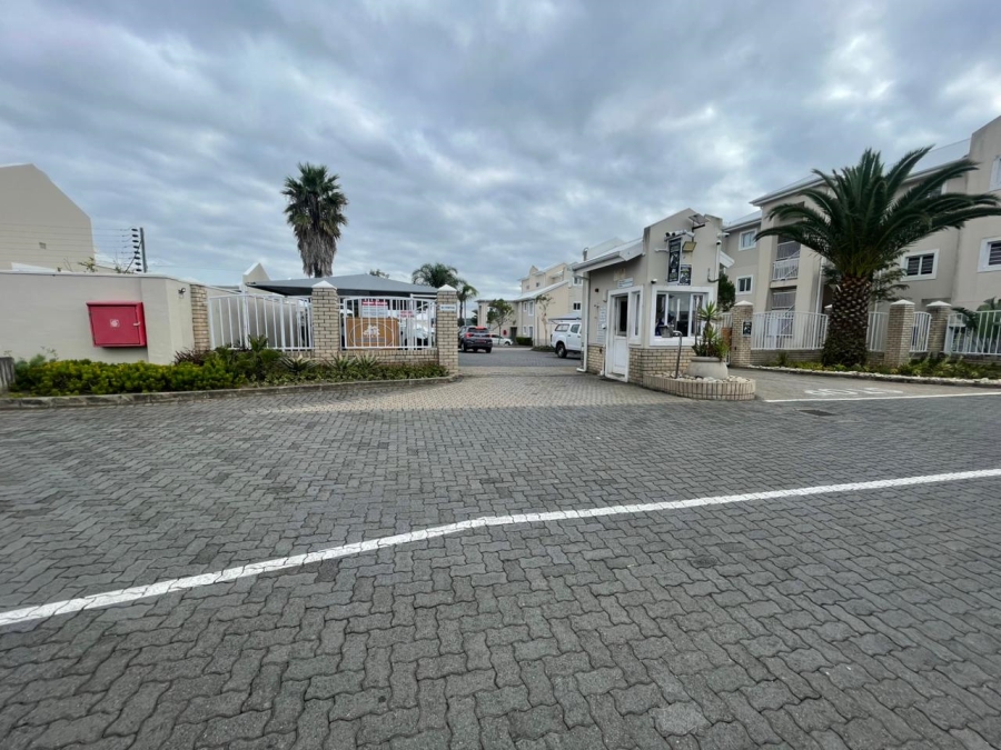 3 Bedroom Property for Sale in Beacon Bay North Eastern Cape